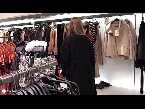 ❤️ Lezbiket masturbojnë dhe lëpijnë pidhi dyqan - gin gerson crystal marilyn Seks cilësor në sq.analytik24.ru ❌