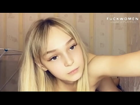 ❤️ Nxënëse e pangopur i jep shoqes së klasës një krem ​​pulsues dërrmues oral Seks cilësor në sq.analytik24.ru ❌