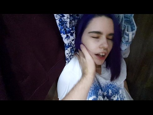 ❤️ Gjeta motrën time në dollap dhe e ndihmova të përfundonte Seks cilësor në sq.analytik24.ru ❌
